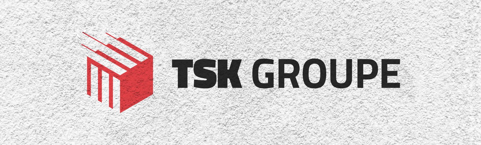 TSK Groupe