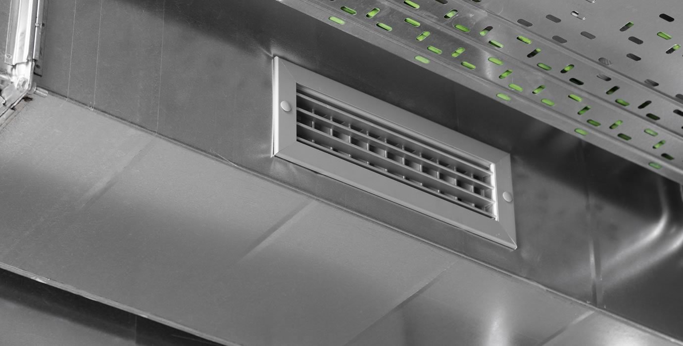 TSK Groupe - Service Chauffage