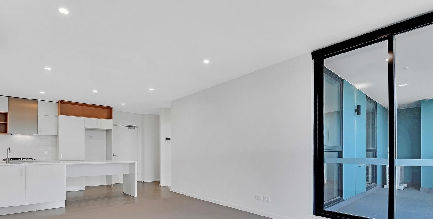 TSK Groupe - Service Faux Plafond