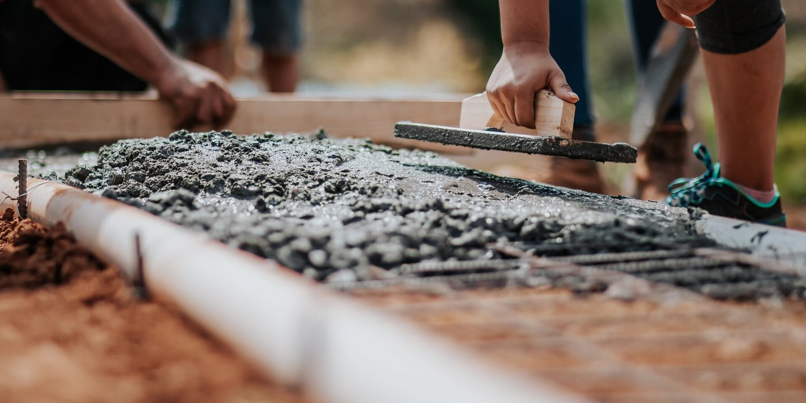 tsk groupe gros œuvres