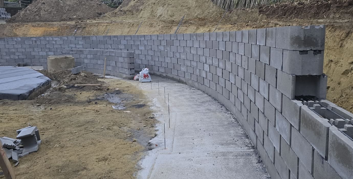 TSK Groupe - Service Gros-œuvre