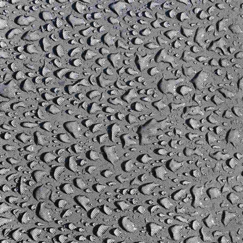 TSK Groupe - Service Imperméabilisation