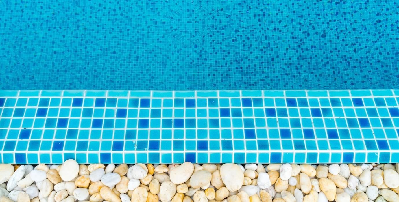 TSK Groupe - Service Imperméabilisation