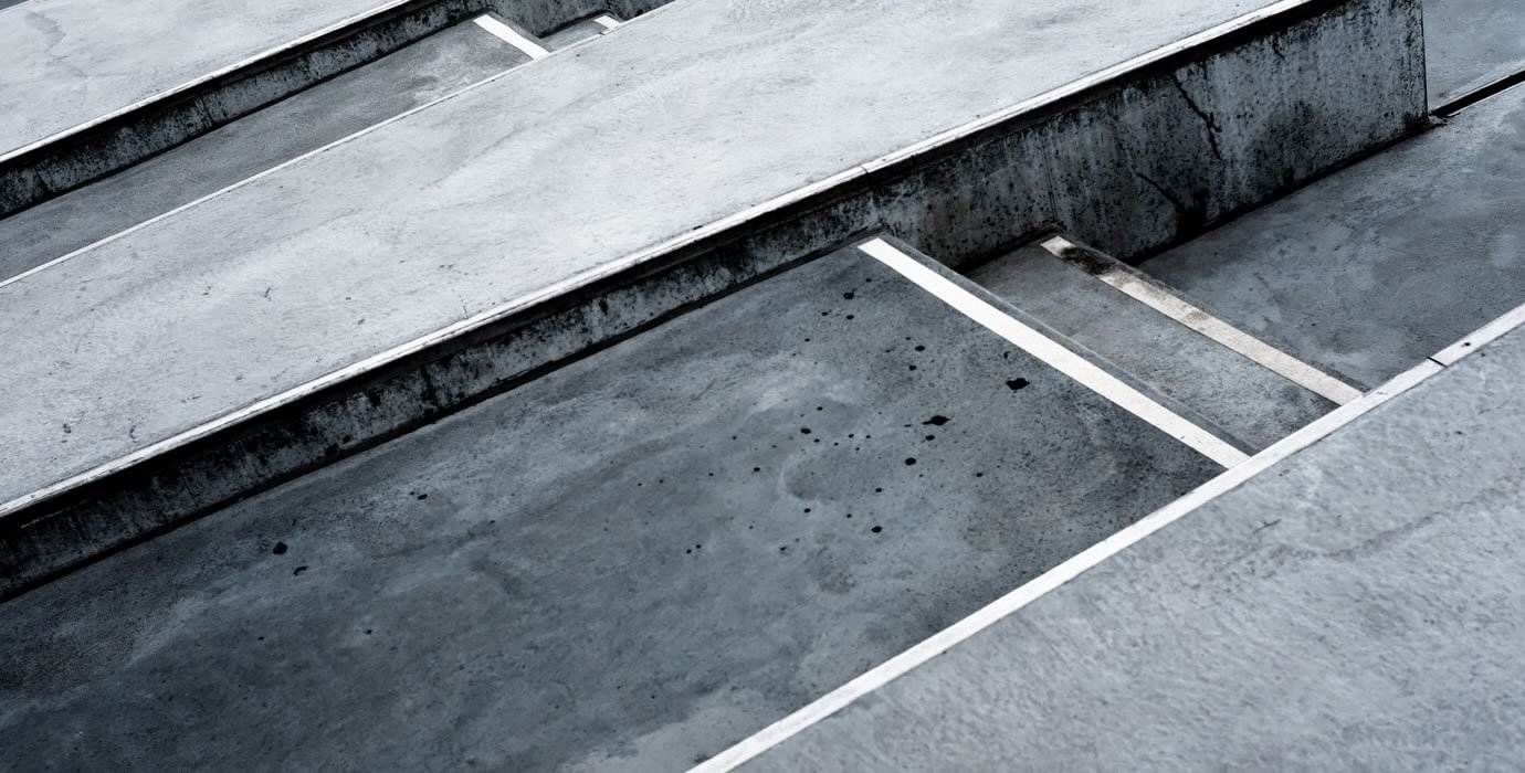 TSK Groupe - Service Imperméabilisation