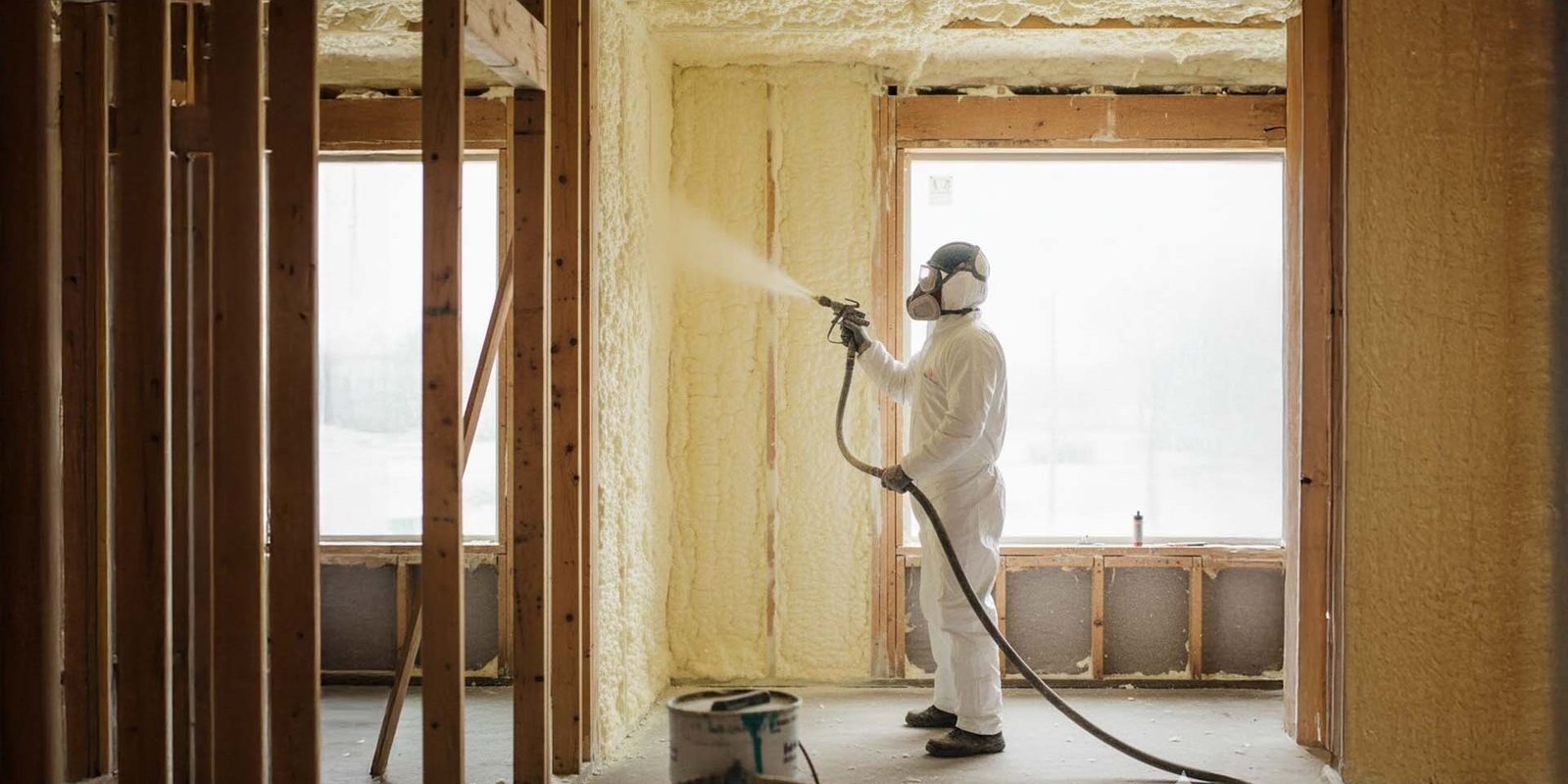 TSK Groupe - Service Isolation