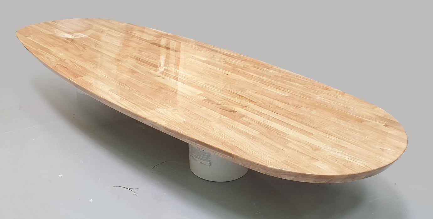 TSK Groupe - Service Peinture en cabine