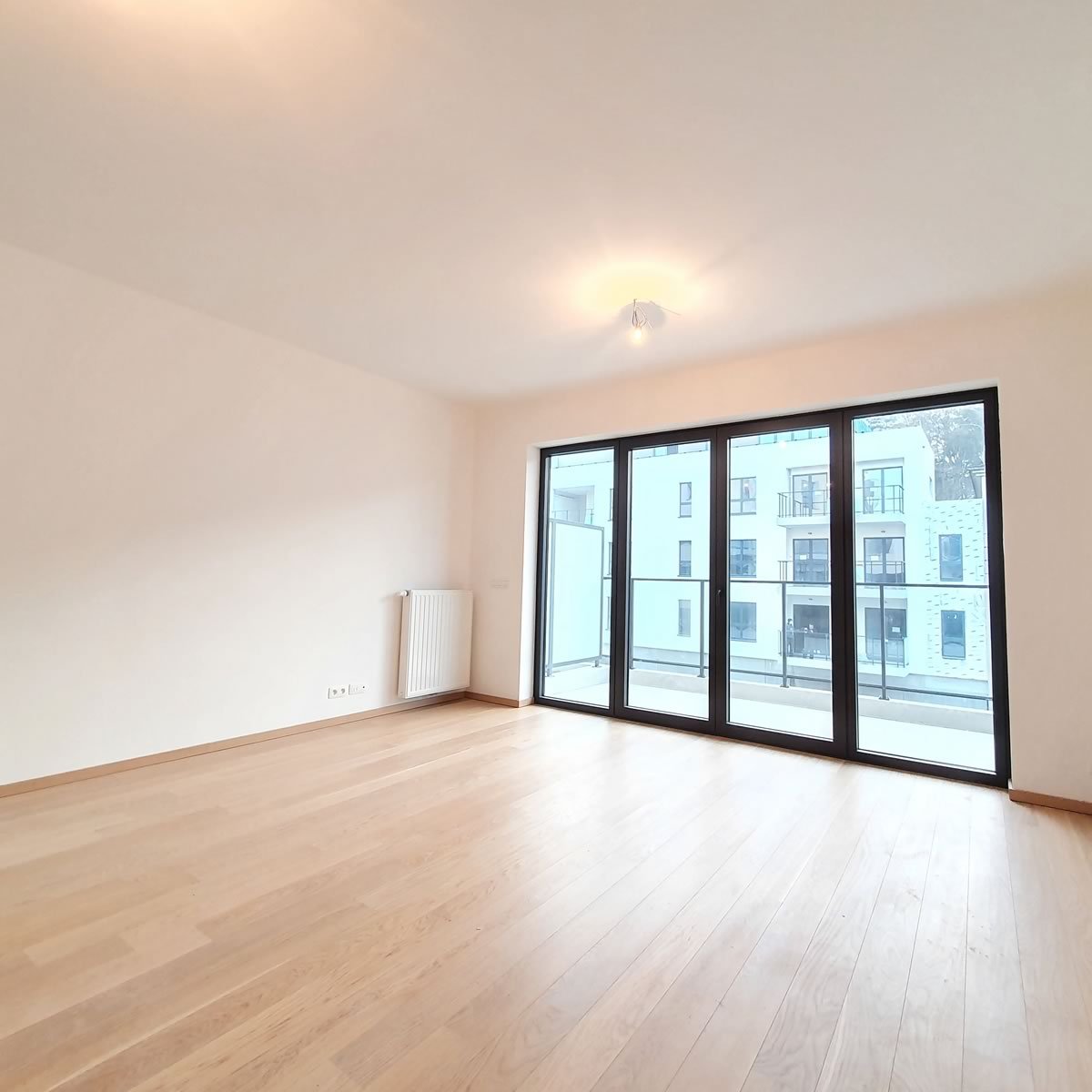 TSK Groupe - Service Revêtement de sol