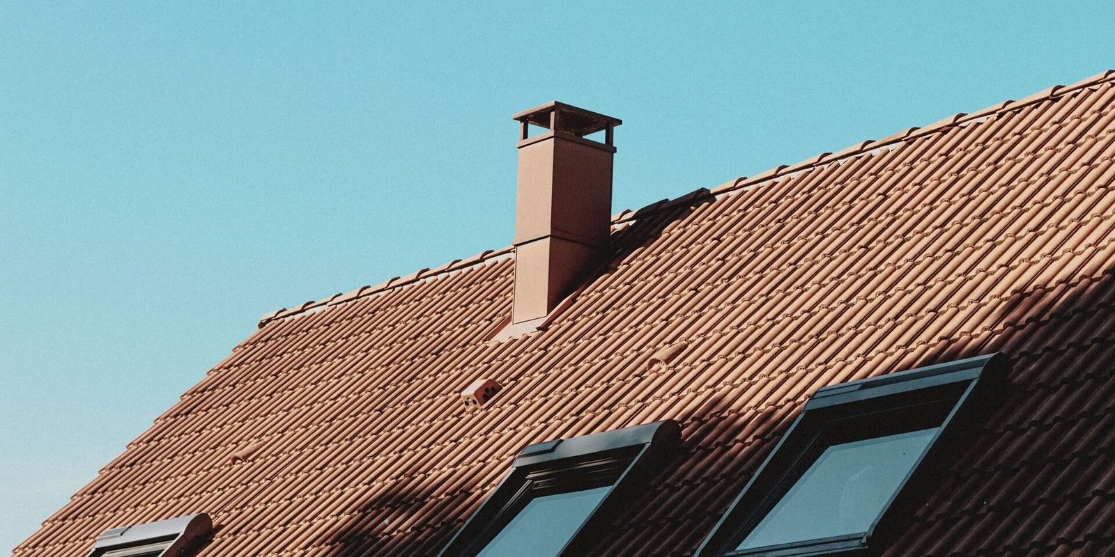 TSK Groupe - Service Toiture