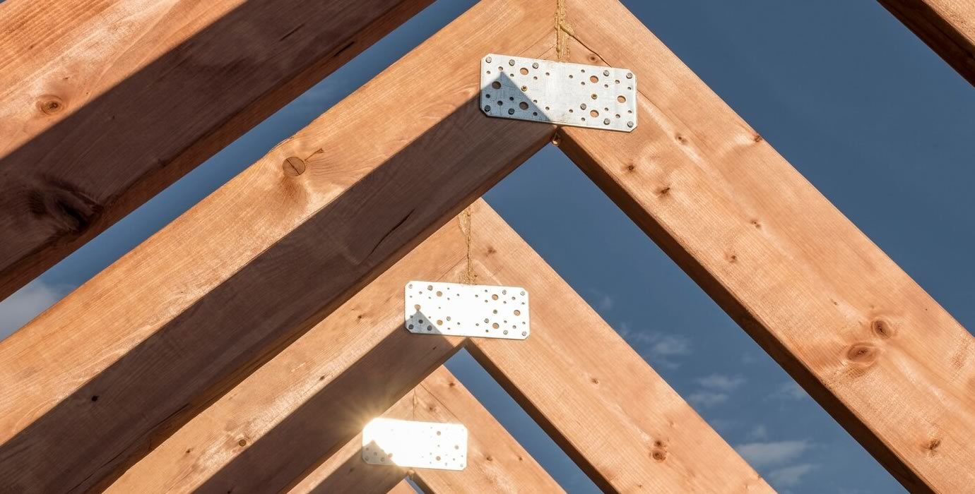 TSK Groupe - Service Toiture