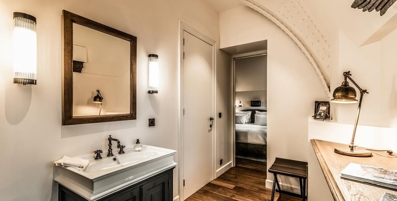 TSK Groupe - Rénovation Chantier - Construction - Belgique