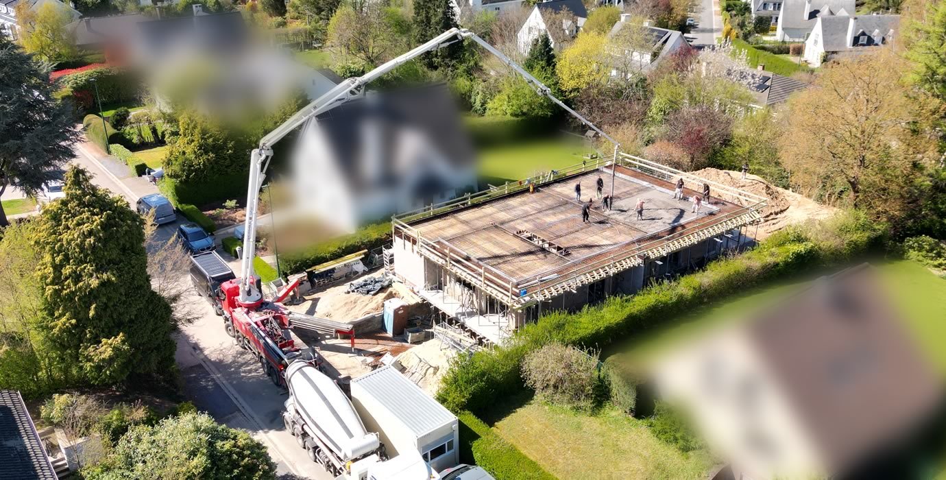 tsk groupe gros œuvres service