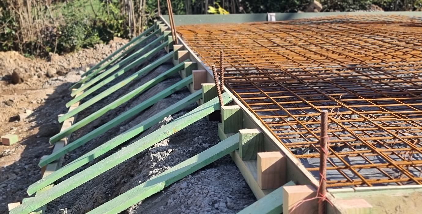 tsk groupe gros œuvres service