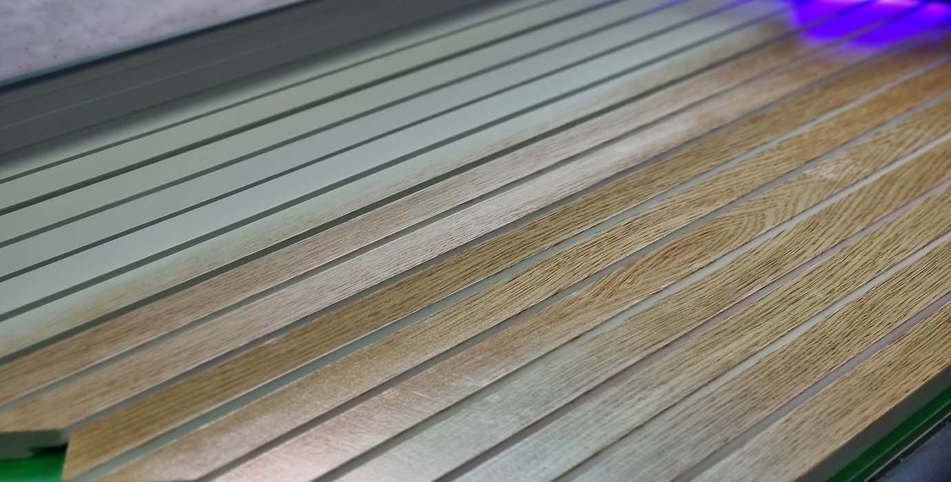 Impression Grand Format - Yotta Machine - My Colors - Belgique - Service Printer