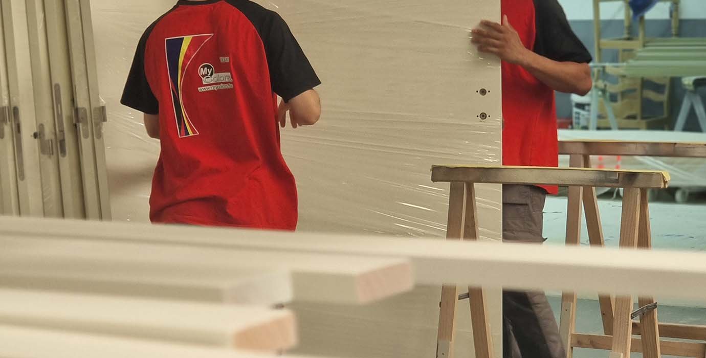 peinture-cabine-tsk-groupe-service-02